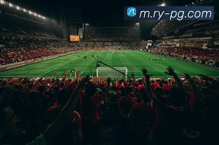 pg电子APP 高清赛事图